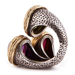 Jewellery Ring