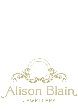 Alison Blain jewelery